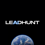 Leadhunt.ai Logo