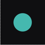 Workflows.gr Logo