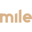 Mile Development Logo