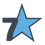 Seven Star Systems Logo