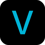 Vindler Solutions Logo