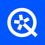 Quintessential SFT Logo