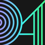 DizArm Creative Agency Logo