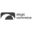 Elogic Commerce Logo
