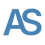 AppSimple LLC Logo