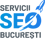 Servicii SEO Bucuresti Logo