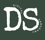 Digital Sargeant Logo