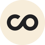 Circora Logo