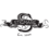 Stigmare Logo