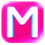 MVRQ Logo