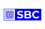 SBCHR Logo