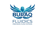 BURAQ FLUIDICS PRECISION FLOW SYSTEMS Logo