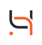 HelixCore Studio Logo