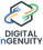 Digital nGenuity Consulting Inc. Logo