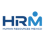 Human Resources Mexico Logo