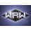 WebAppsWorld Logo