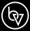 Brand Vision Logo