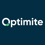 Optimite Logo