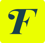 Floresco Media Logo