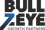 Bullzeye Media Marketing Logo