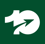 Eleven Space Logo