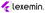 Lexemin Professional Services LLC Logo