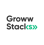 Growwstacks Automation Logo