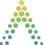 Clarify Logo
