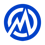 Marcel Digital Logo