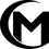 Moonsofts Logo