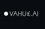 Vahue Logo
