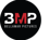 BellaMar Pictures Logo