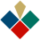 Webdesignbg ltd Logo