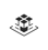 Fractal Web Logo