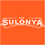 Sulonya Technologies Private Limited Logo