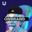 onBrand© London Logo