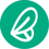 SMBee Logo