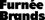 Furnee Brands Logo