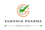 Eunomia Pharma Services Logo