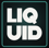 Liquid GTM Logo