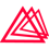 Viewport XR Logo