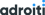 Adroiti Technologies Logo