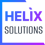 Helix Solutions Logo
