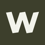 Webake Design Logo
