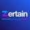 Zertain Logo