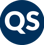 Quant Solutions Logo