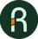 RaceLine Design Studio Logo