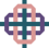 Grapdes Logo