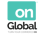 onGlobal Logo