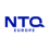 NTQ Europe Logo